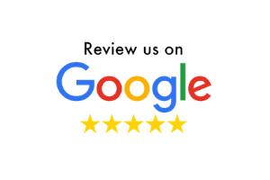 Review us on Google