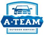 A-Team Outdoor Services